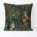 see more listings in the Square Throw Pillows section