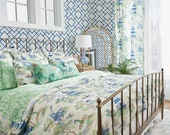 Artikel aus diesem Shop