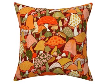 Multicolor 18x18 Hippie Daze Shirts and Gifts Hippie Daze Tie Dye Sleeping Sloth Groovy Graphic Art Throw Pillow Multicolor 18x18 Hippie Daze Shirts and Gifts Hippie Daze Tie Dye Sleeping Sloth Groovy Graphic Art Throw Pillow