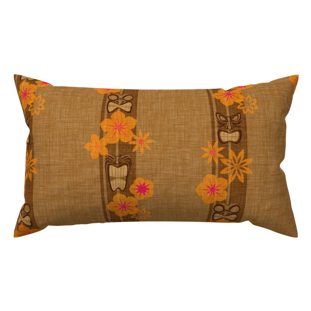 Lush Decor Set di pezzi con federe per cuscino, in poliestere, colore: bianco