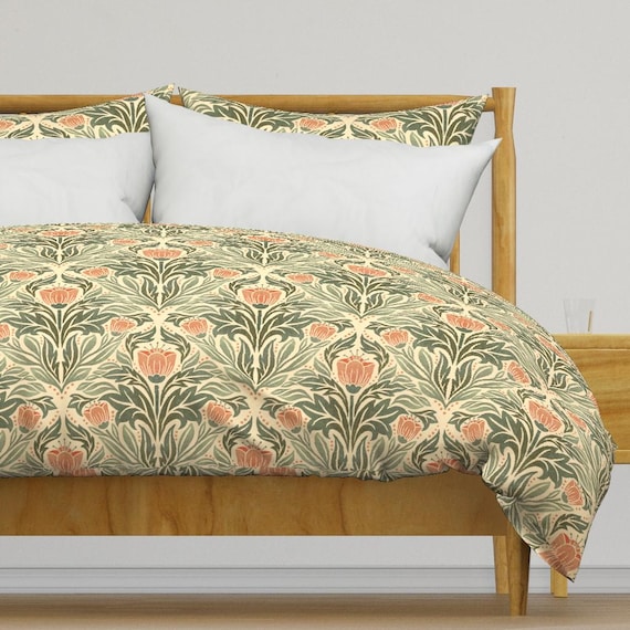 GAVENO CAVAILIA Lussuoso Set Di Biancheria Da Letto Con Copripiumino E