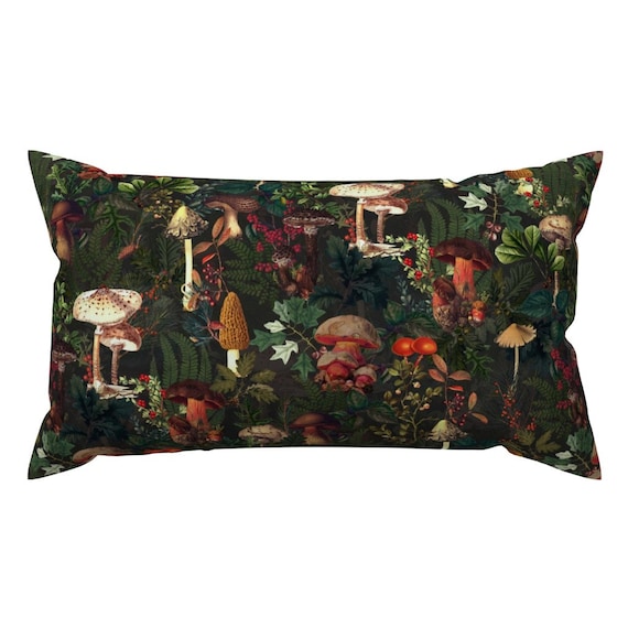 Scoperto il Veleno più Antico: Frecce di 60.000 Anni Rivelano Segreti Impegnativi