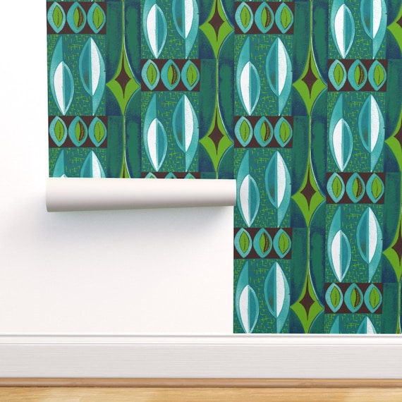 Abstract Wallpaper Mod Apk - Lodge State