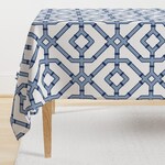 Tablecloths