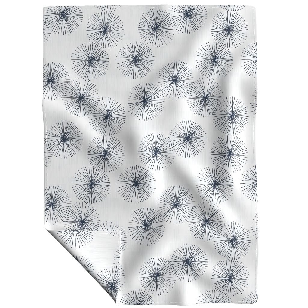 50 x 70 Damask Flowers Leaves Print Blanket by Spoonflower Roostery Plush Minky Throw Blanket 50 x 70 Damask Flowers Leaves Print Blanket by Spoonflower Roostery Plush Minky Throw Blanket