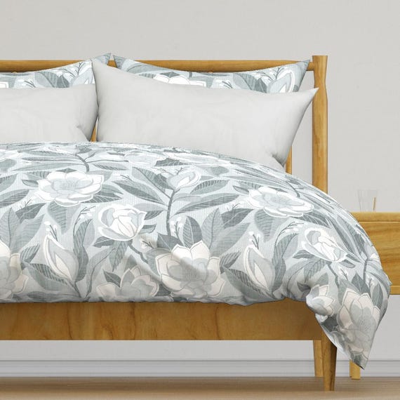 Magnolia pillow shams clearance