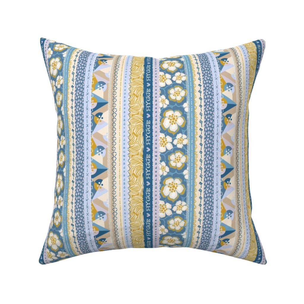 Floral Stripe Wallpaper Blue Yellow Removable Self Adhesive Wallpaper Roll by Spoonflower Patchwork Stripe And Stitches By Heidi-Abeline Floral Stripe Wallpaper Blue Yellow Removable Self Adhesive Wallpaper Roll by Spoonflower Patchwork Stripe And Stitches By Heidi-Abeline