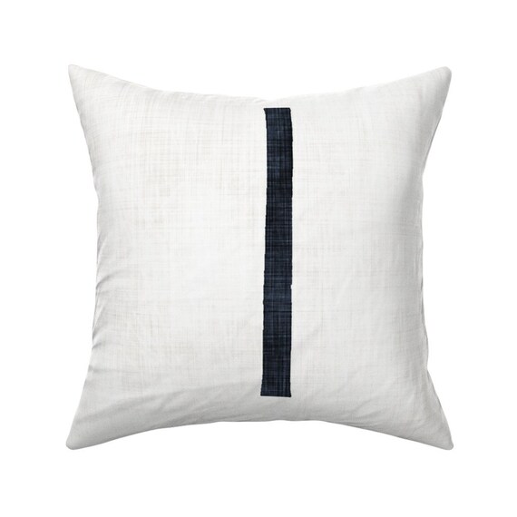 rexine pillow covers