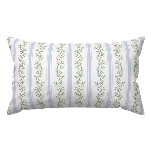 Sage Green Throw Pillow Etsy