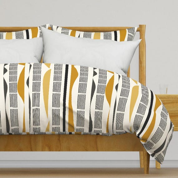 tannenstrauss Blumenstrauß, Adventsstrauß binden: Floristik im Winter ❁ Deko Ideen mit Flora-Shop Größe:2,2m Bett-260*220cm