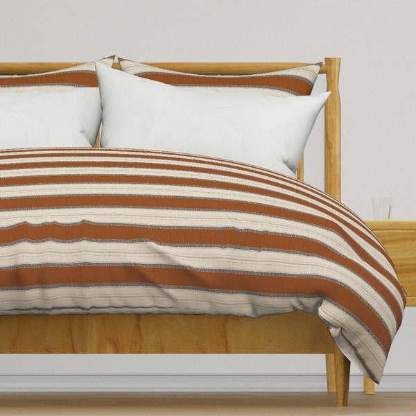 Wide Duvet Cover Etsy