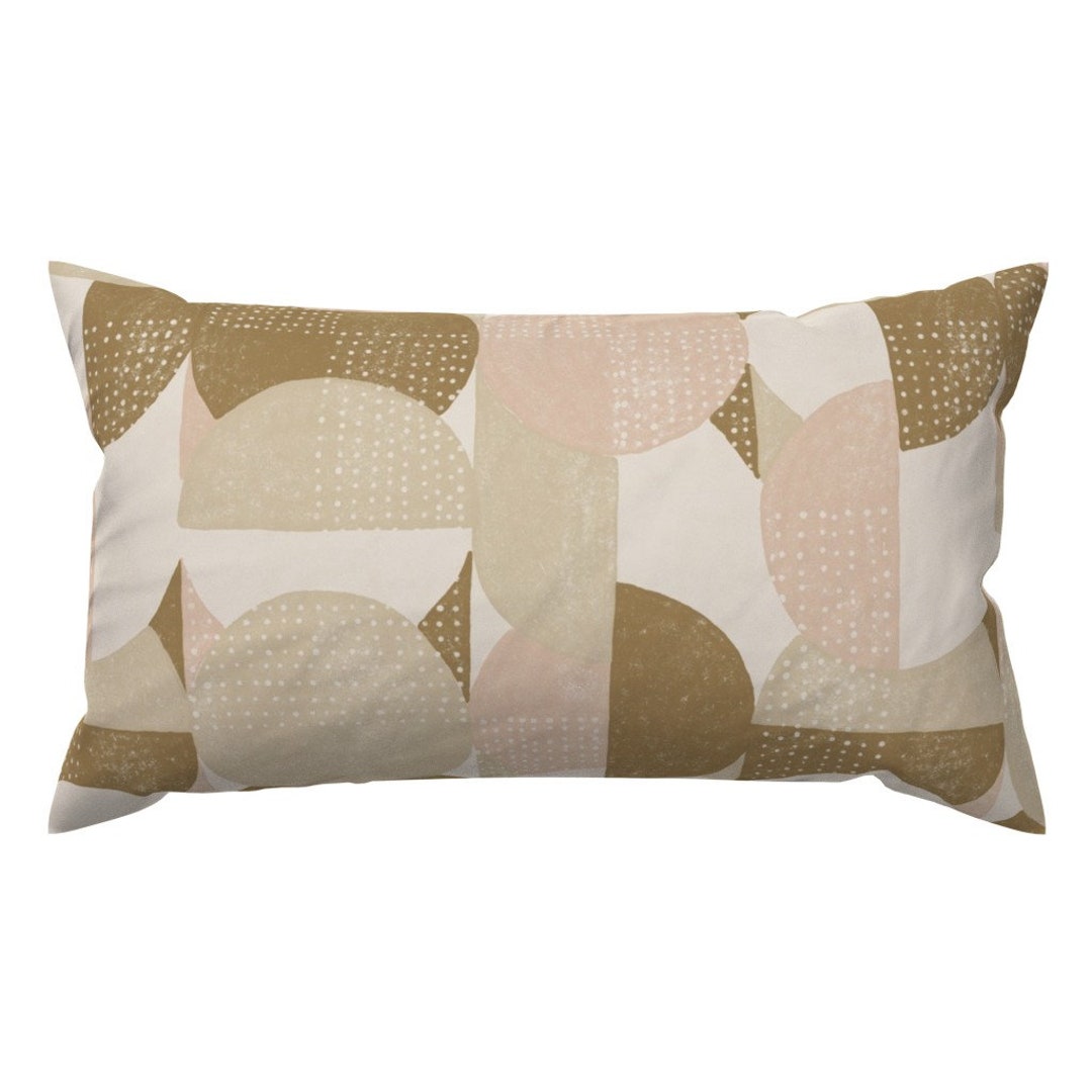 Almohada Tranquil El Dorado Almohadas Colchones El Dorado