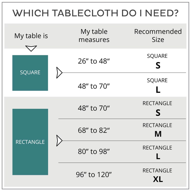 Rectangular Tablecloth in Cashmere Grey /& Citron by willowlanetextiles Gray Floral Cotton Sateen Tablecloth by Spoonflower Fabric Fleur
