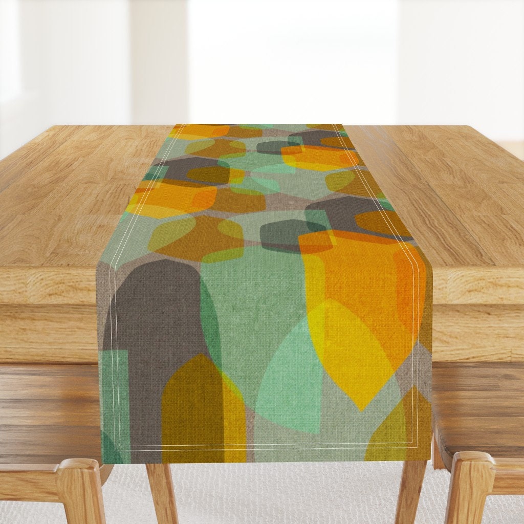 LCH 41” Linen Fabric Mid Century Modern Armchair for Living Room rare cc41 utility linen