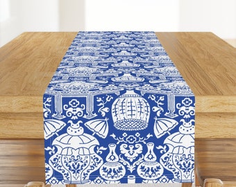 ひまわりのタペストリー・テーブルランナー ひまわりのタペストリー・テーブルランナー ひまわりのタペストリー