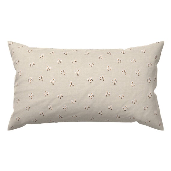 Small cream throw sale