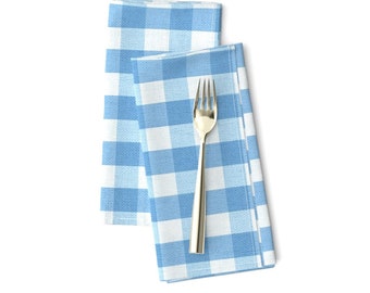 Annie Buffalo Check Black Pot Holder Set Of 2 8x8 - - 39918869