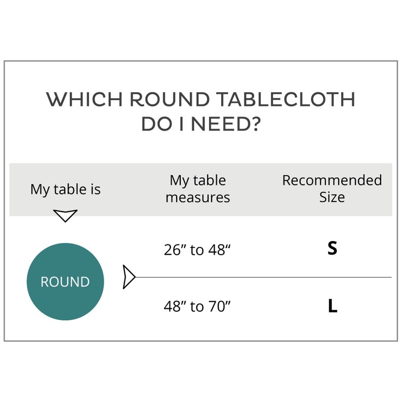 Island Round Tablecloth Hawaiian Vacation by vinpauld Surf Tropical Surfing Summer Cotton Sateen Circle Tablecloth by Spoonflower
