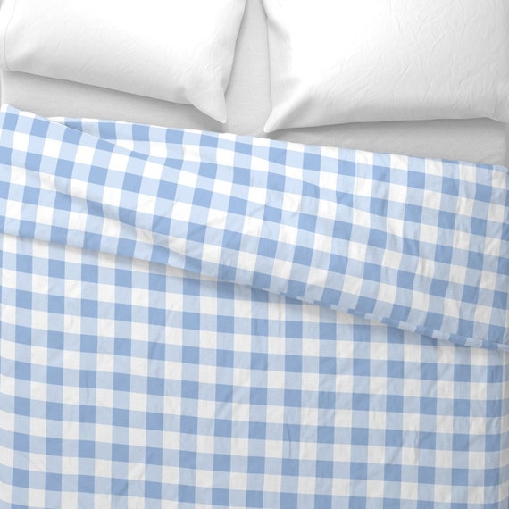 quilt patterns for panel fabric
