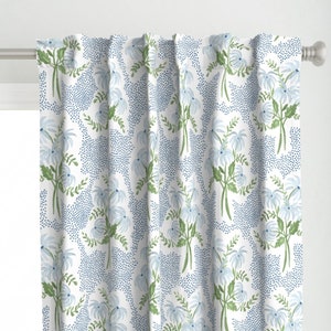 Marimekko pearls clearance