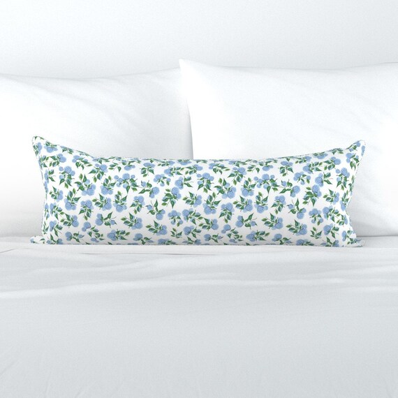Extra small lumbar pillow outlet