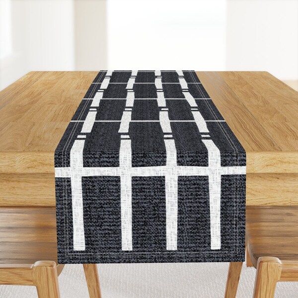 African Table Cloth Etsy