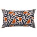 see more listings in the Lumbar Throw Pillows section