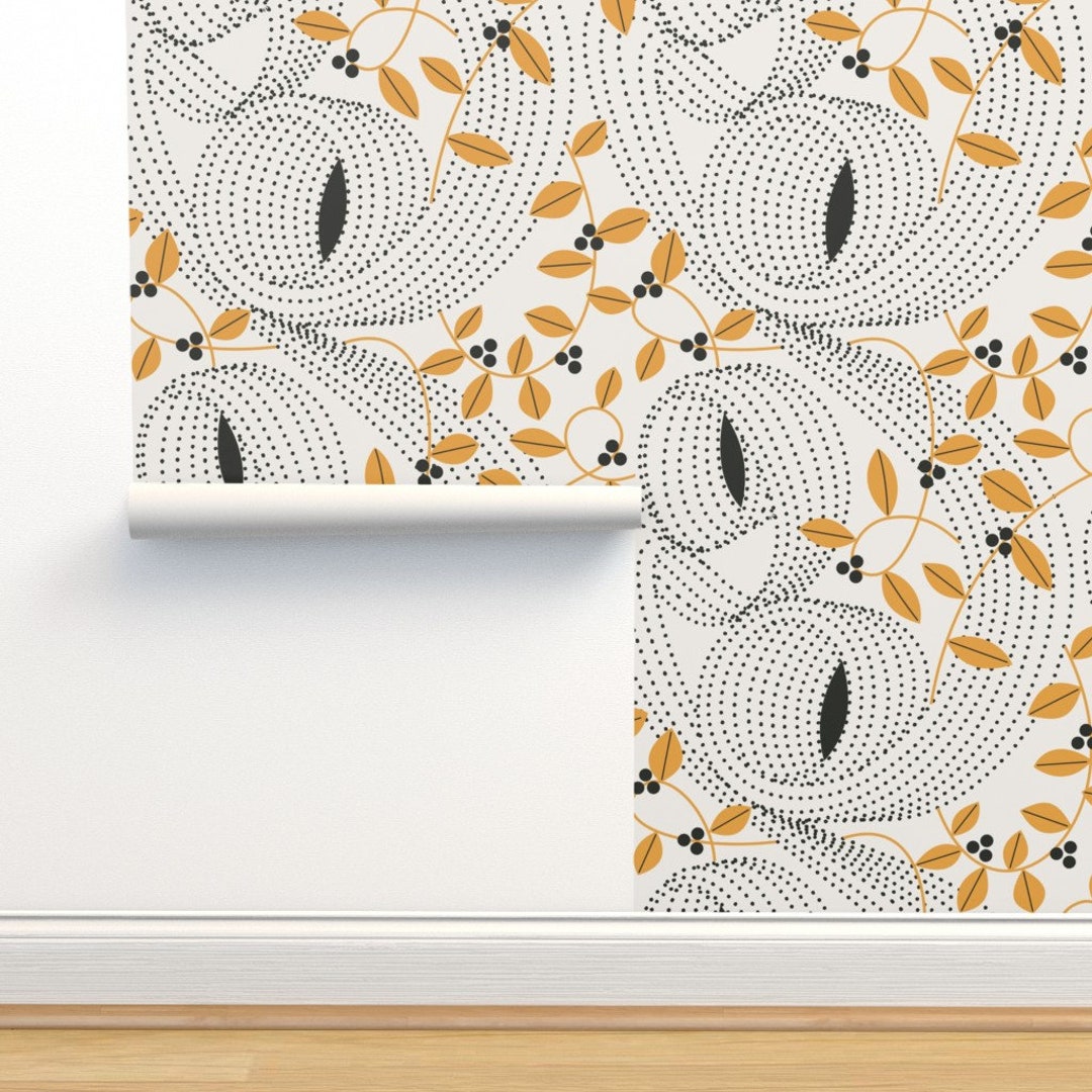 Lush Bohemian Curls Image for Your Screen Lush Bohemian Curls Image for Your Screen