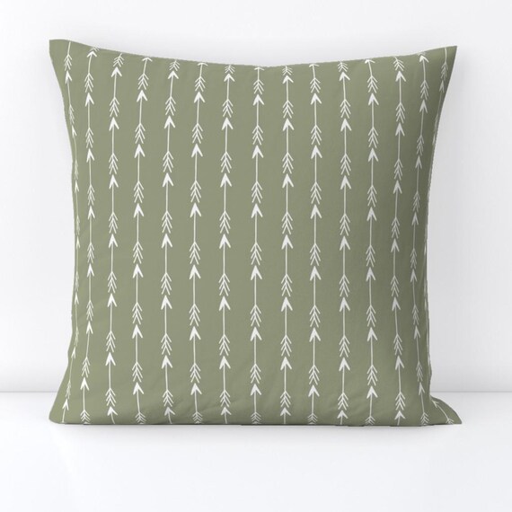 ムーディ枕キット 18インチ x 18インチ 本日9時〜15H全品P5倍800円OFF抱き枕 冷感 日本製