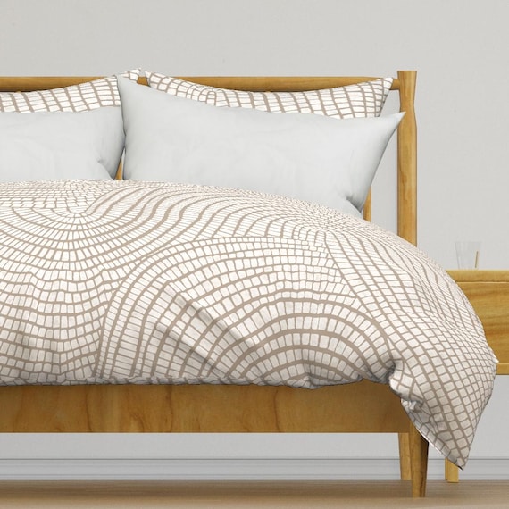 Coastal pillow shams sale