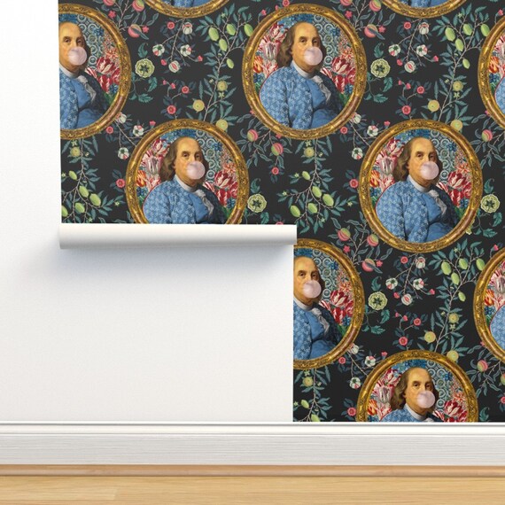 Ben Franklin Crafts and Frame Shop: Make A Color Shift Painted Box
