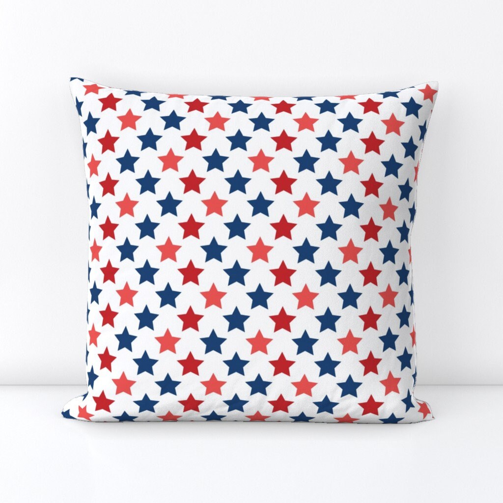 ZWJD Federa per Cuscino Decorativa in Lino 45x45 Set di 4 Fodere per