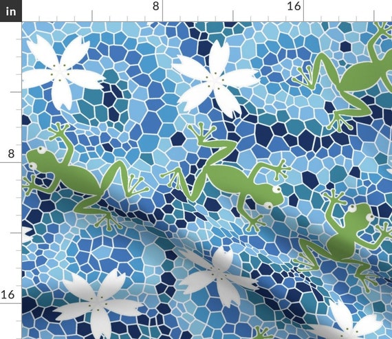 50 x 70 Damask Flowers Leaves Print Blanket by Spoonflower Roostery Plush Minky Throw Blanket 50 x 70 Damask Flowers Leaves Print Blanket by Spoonflower Roostery Plush Minky Throw Blanket