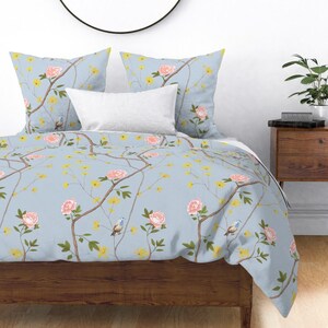 Dwell studio bedding sale