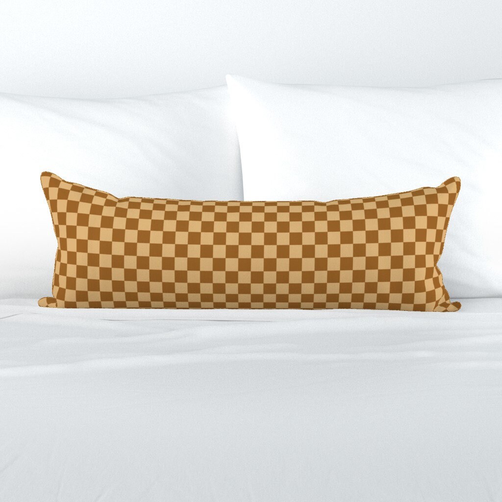 throw pillow louis vuitton pillow case