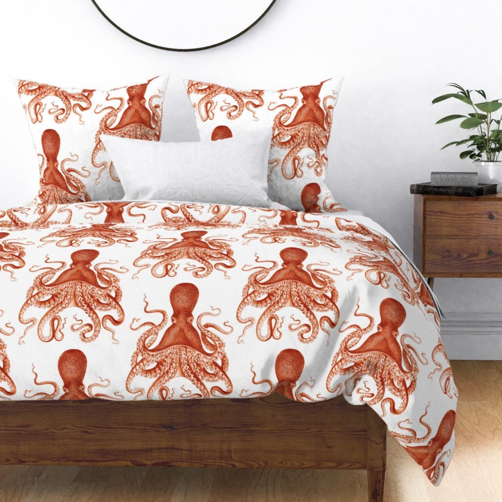 Oasis Haven Duvet Cover Set NCU0NVH649