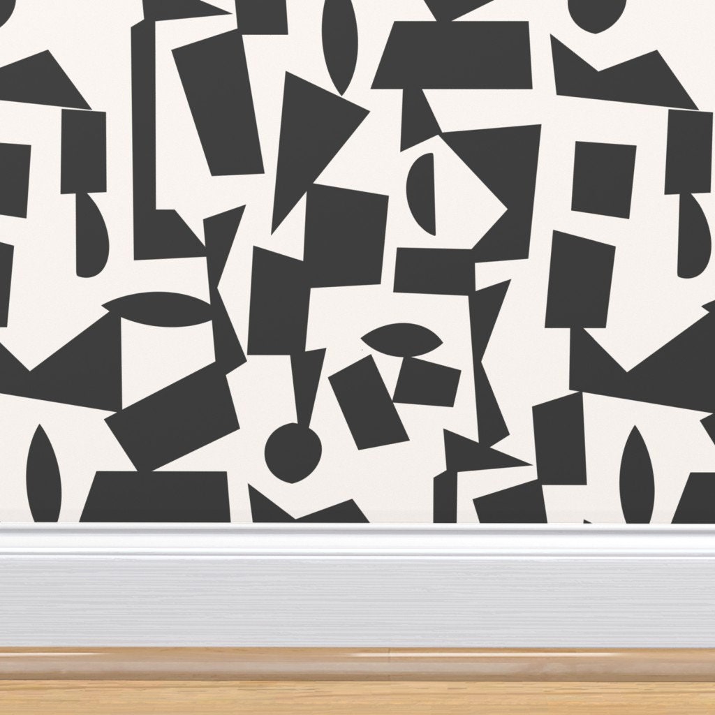 Budgetproof Linnenlook Behang: Vondst voor je Interieur, image size:1024x1024