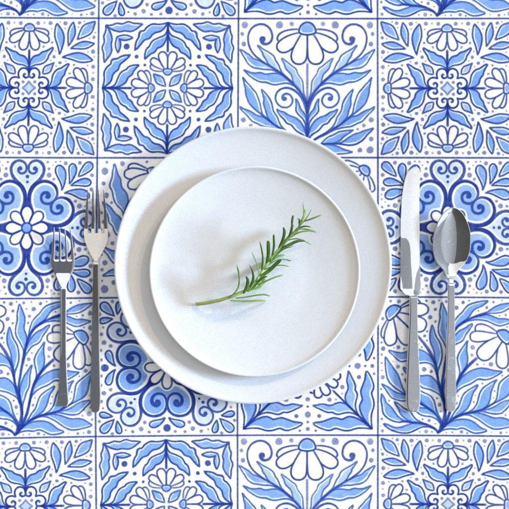 Tyler, The Creator 非売品　テーブルクロス Tyler, The Creator 非売品 テーブルクロス Amazon｜テーブル