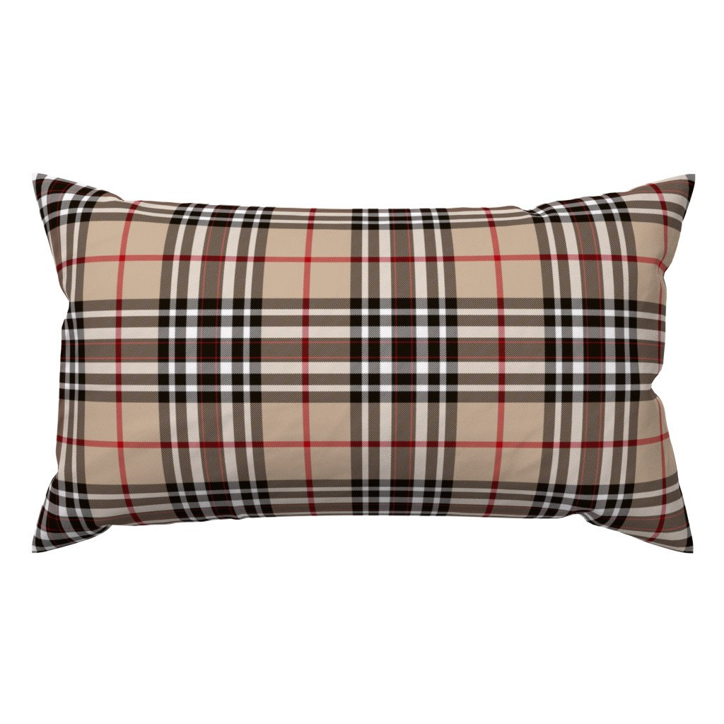 クッションカバー VINTAGE BURBERRY ITALY CUSHION COVER VINTAGE BURBERRY ITALY CUSHION COVER
