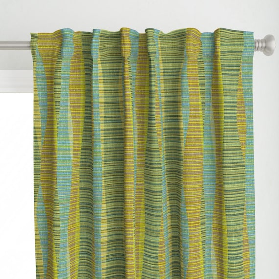 Aqua Century Solids - PER QUARTER METRE Aqua Century Solids - PER QUARTER METRE