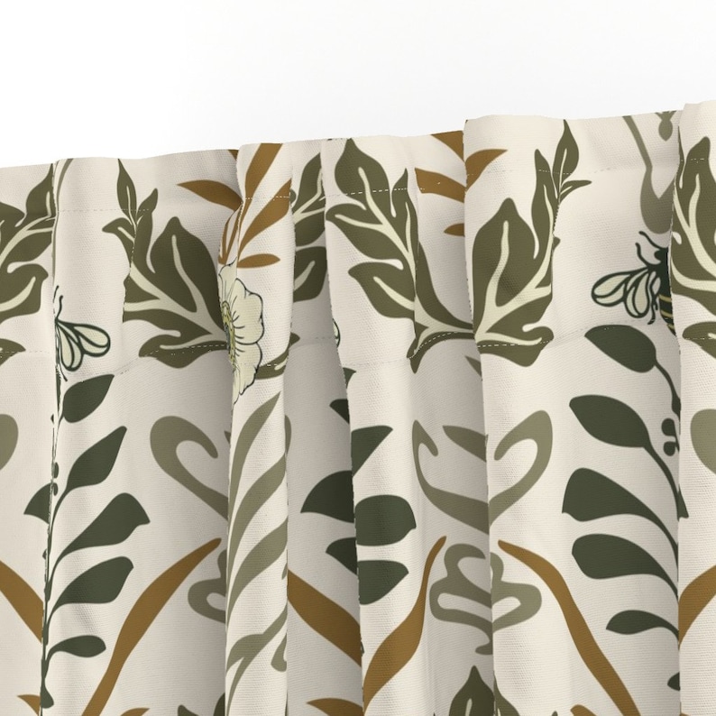 elegant-floral-curtain-panel-vintage-inspired-neutral-nature-large