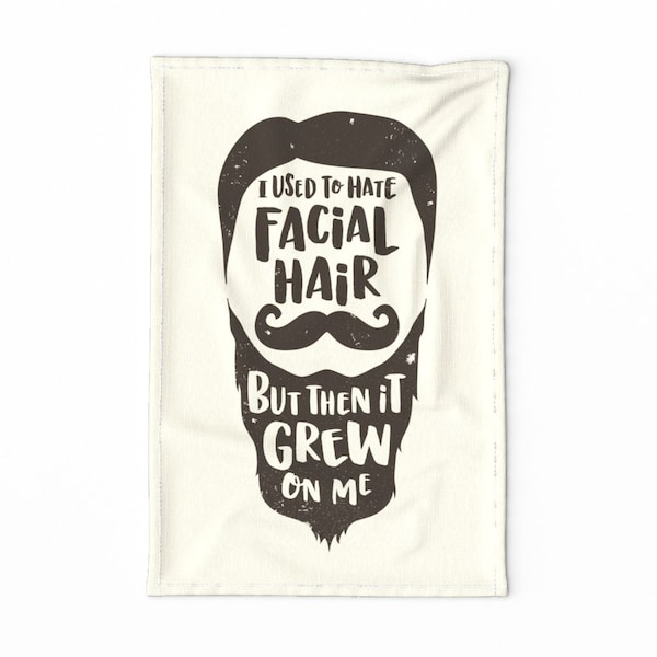 Funny Tea Towels Etsy