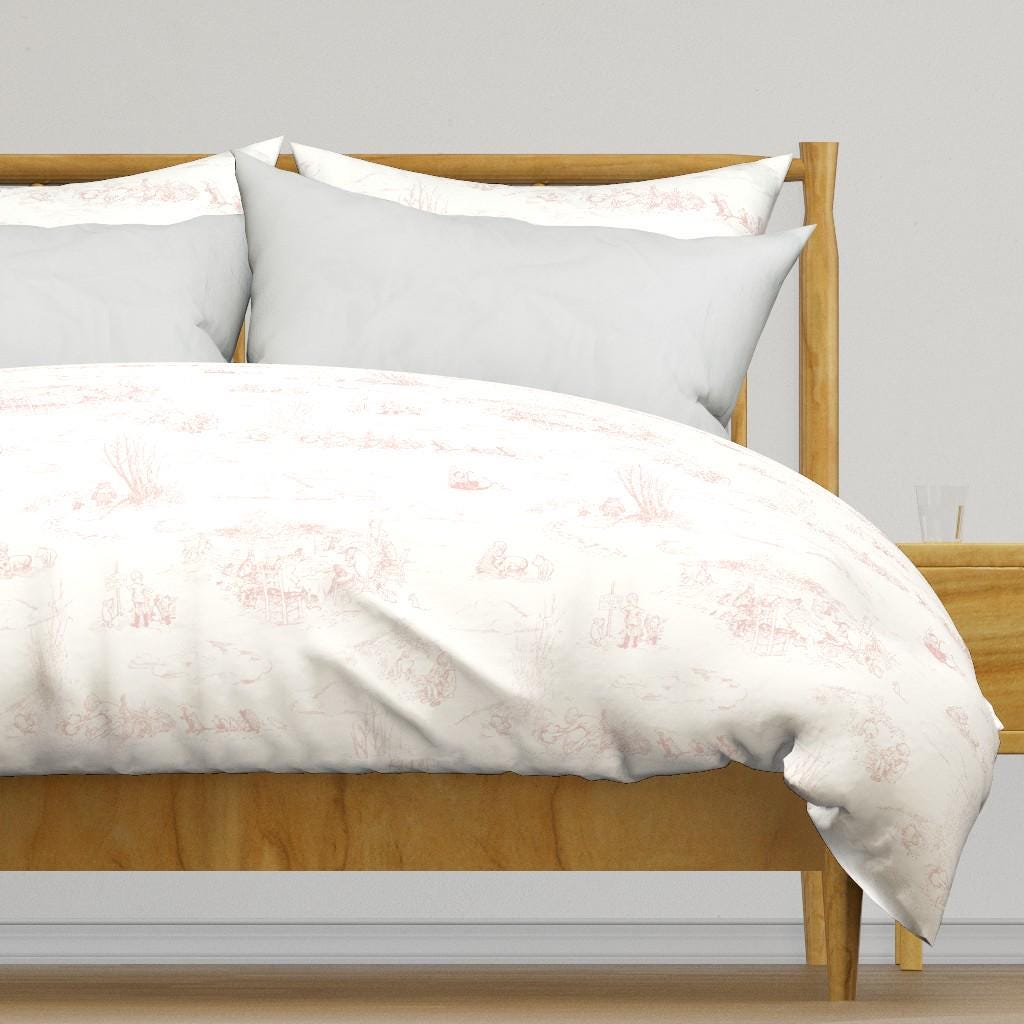 Pooh bear bed sheets sale
