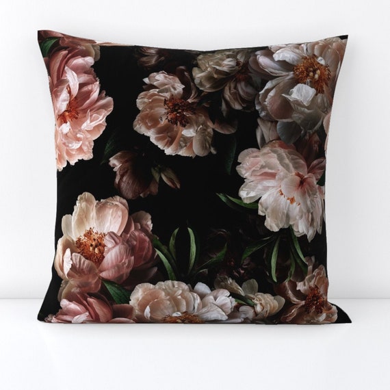 Meadow Star: Bloom in Dark Peony **ALMOST GONE** Meadow Star: Bloom in Dark Peony **ALMOST GONE**