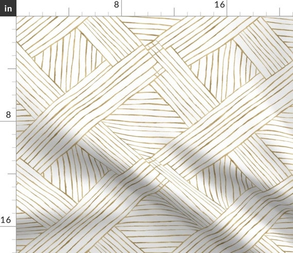 Geometric Diamond Geo Bohemian Cotton Dinner Napkins by Roostery Set of 2 Geometric Diamond Geo Bohemian Cotton Dinner Napkins by Roostery Set of 2