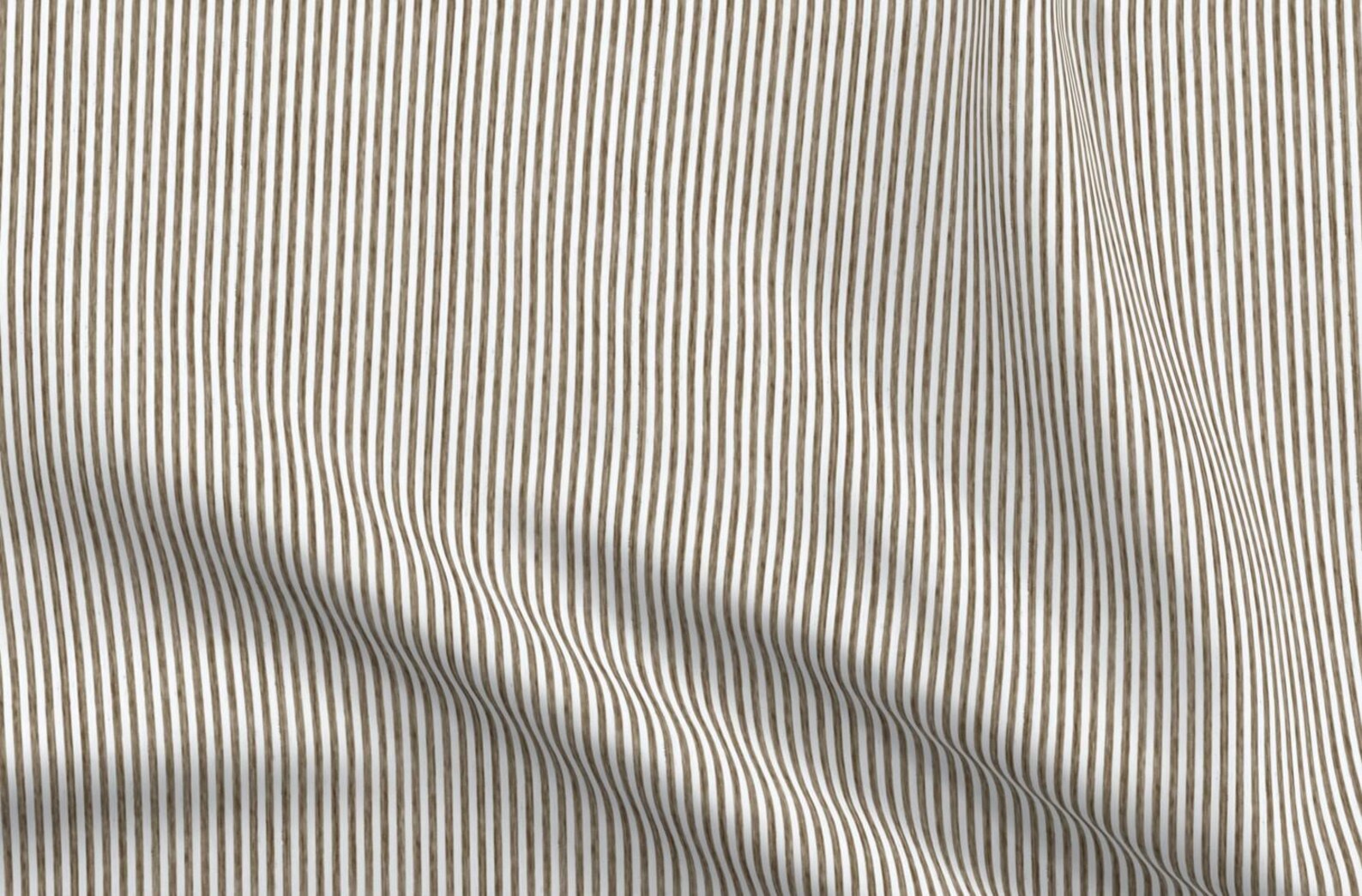 Country Stripe Sheets - Provincial Stripes by Kristopher_k_design ...