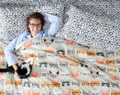 Artikel aus diesem Shop