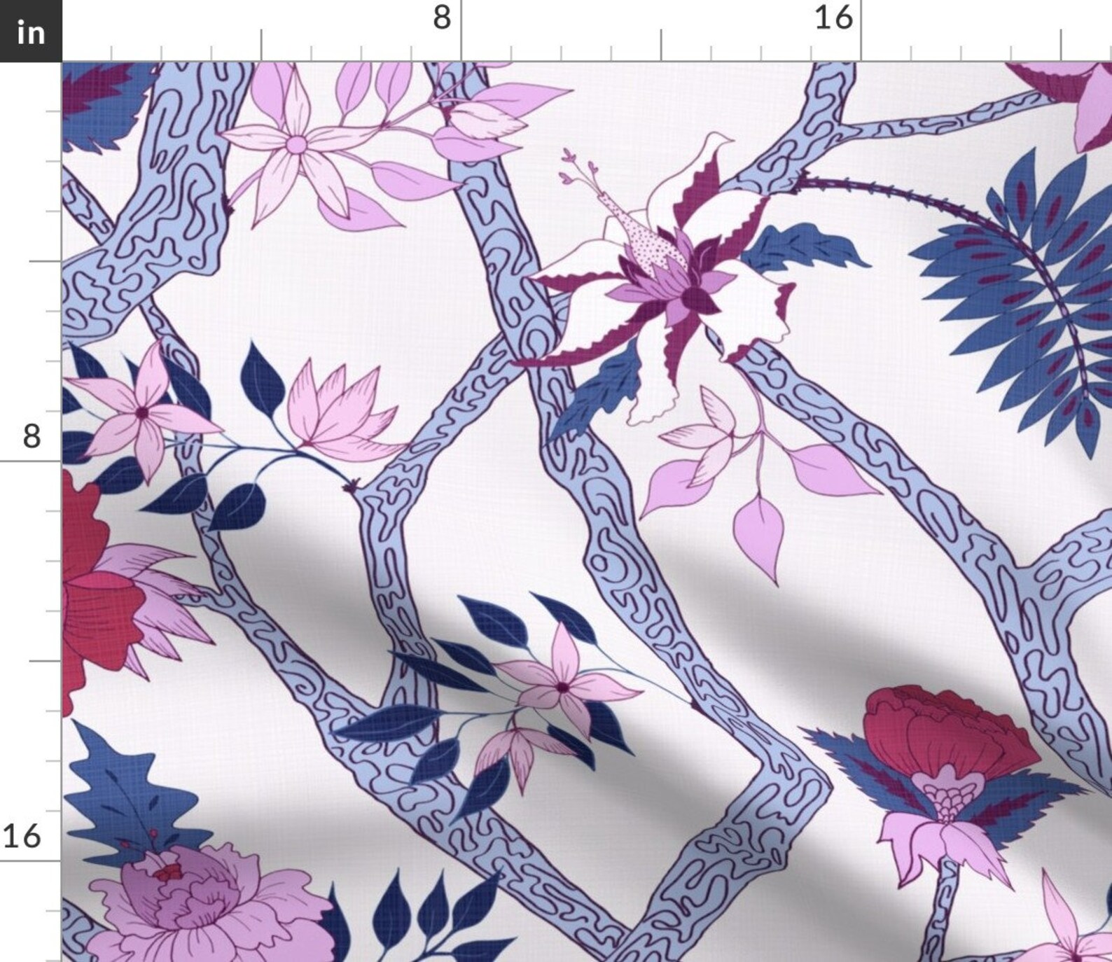 download chinoiserie duvet cover download chinoiserie duvet cover