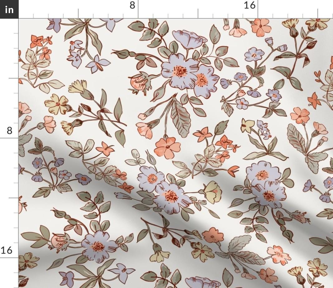 Ensemble de 12 serviettes de table vintage en coton français – D'Yvette à Simone Ensemble de 12 serviettes de table vintage en coton français – D'Yvette à Simone