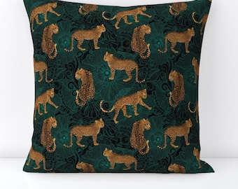 ニュートラルボタニカルスローピロー - ソフトブラッシュコーラル